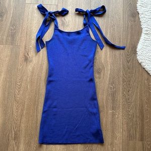 Urban Outfitters Bodycon dress